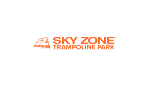 Indoor Playground Equipment Supplier - Funlandia