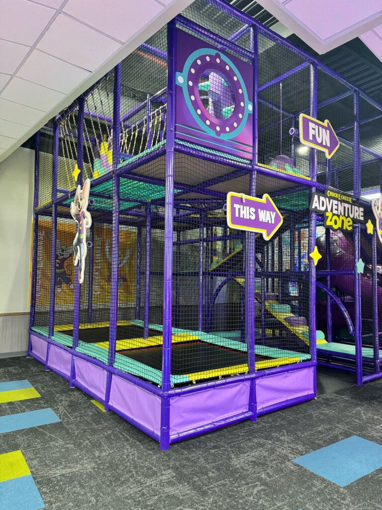 Children s Restaurant In The Dominican Republic Chuck E Cheese Children s restaurant in the dominican republic chuck e cheese