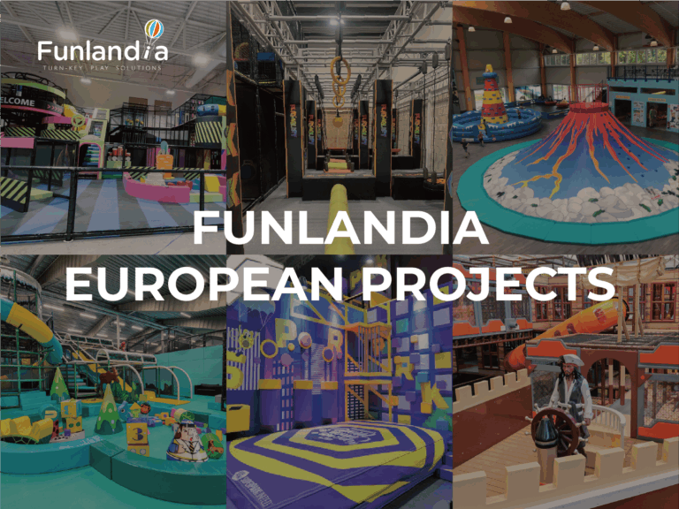 European Project Showcase: Bridging Innovative Design with Strict EU Compliance